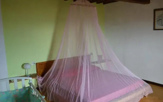 B&B Le Camelie