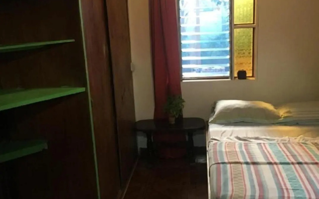 Veronica´S Place