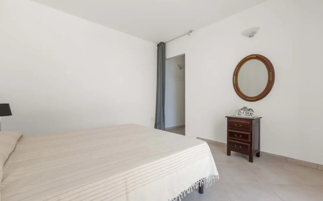 3630 Villa Guendalina by Perle di Puglia