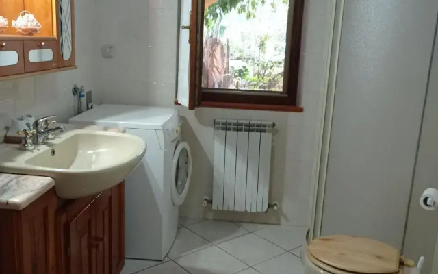 Domus Piras