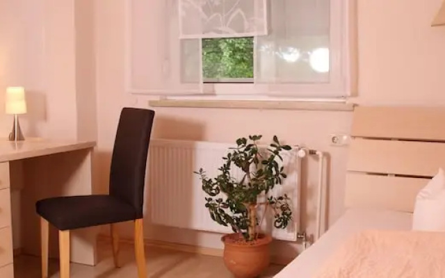 Hotel Gasthof Sigle