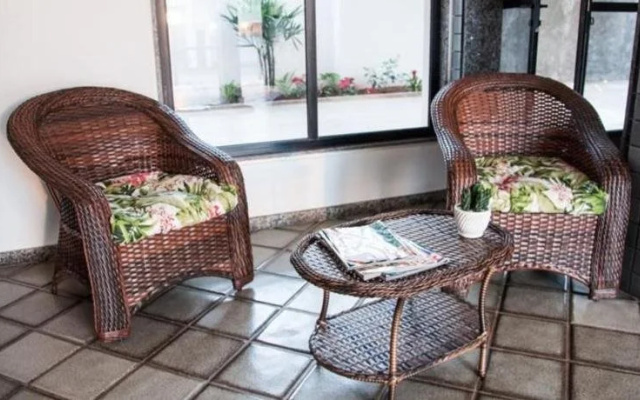 Hotel Portal Premium