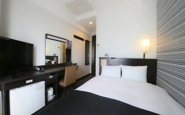 New premium luxury 1 min Roppongi
