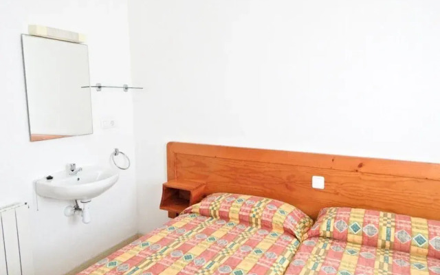 Apartamento con parquing Mar d'Or PB5