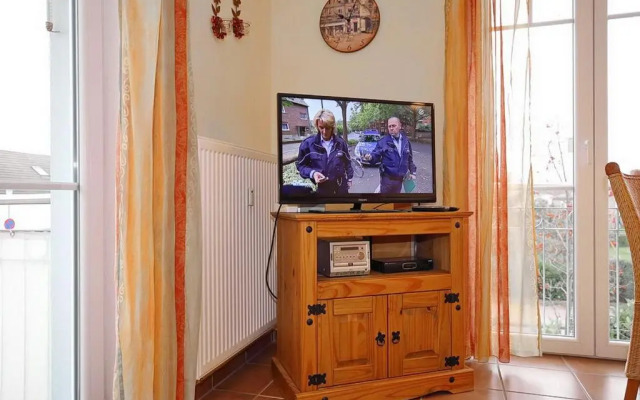Achtern Diek Wohnung 06