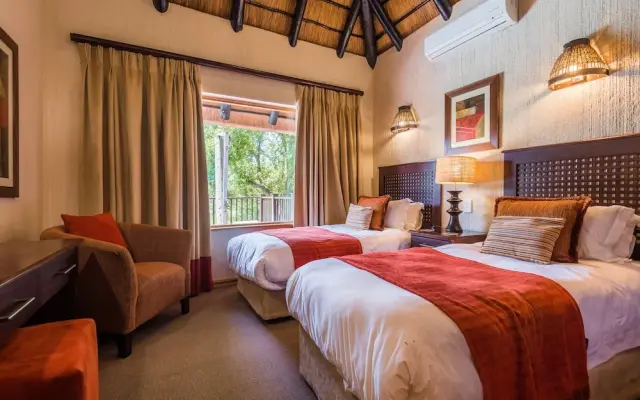 Kruger Park Lodge Unit No. 521