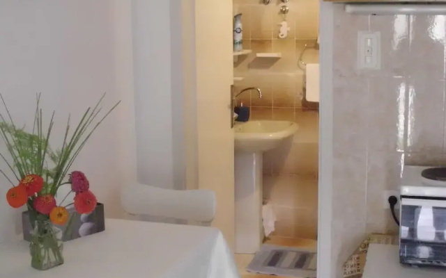 Apartments Gorana