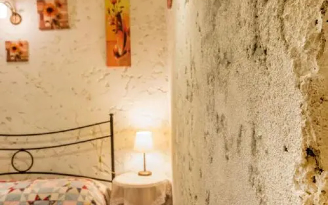 Locazione turistica San Giorgio