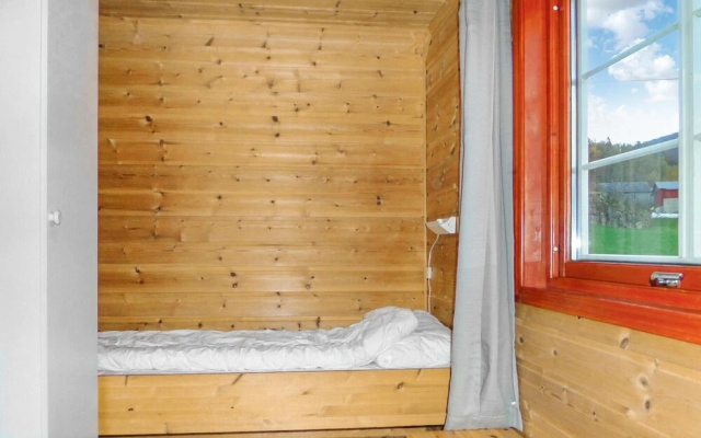 Vågen 1