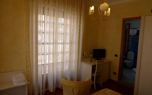 B&B Il Nido