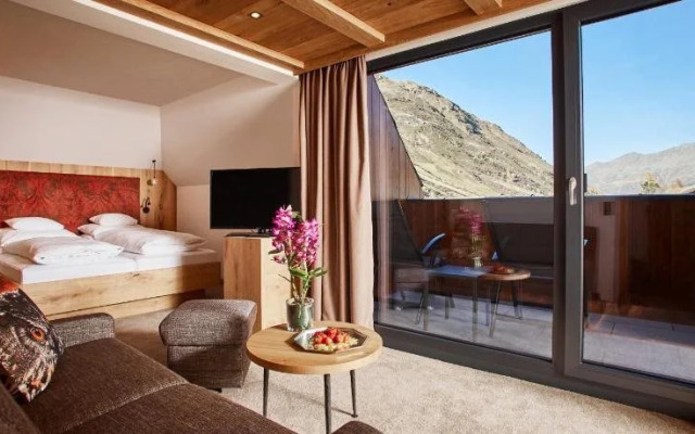 Hotel Wiesental