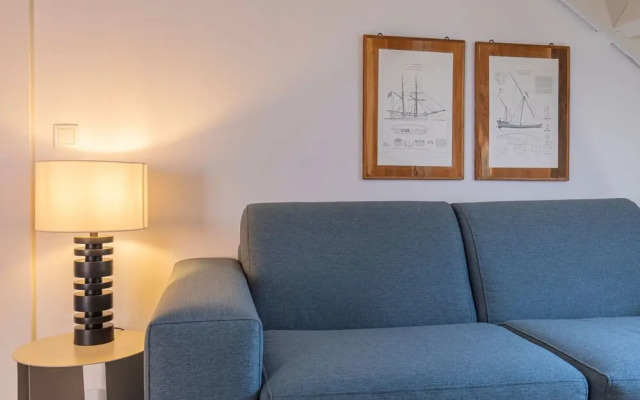 Ando Living - Abrantes 10 House
