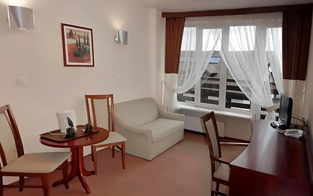 catalogImage