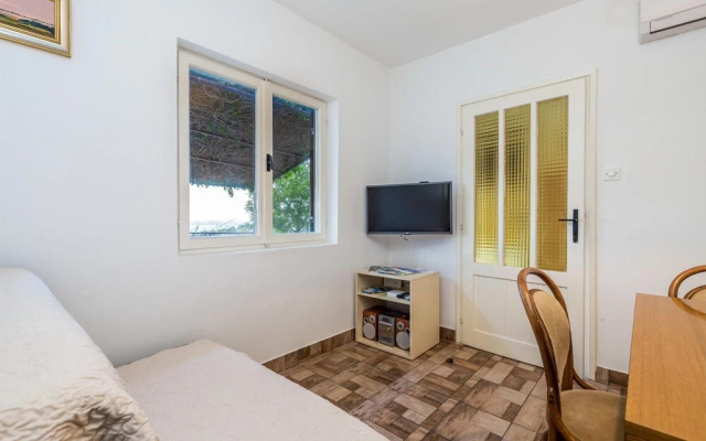 Awesome Home in Stinica With 2 Bedrooms and Wifi