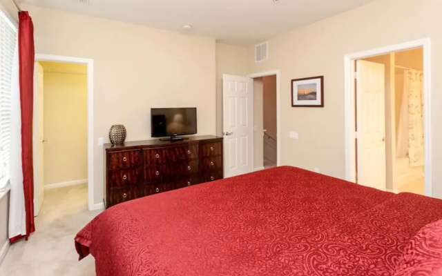 Vista Cay - 5038 Tideview Cir #23