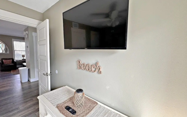 Ocean Reef 504