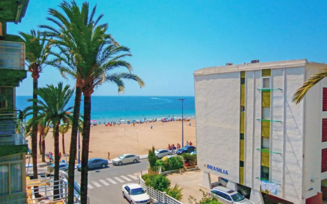 Turia Playa 13964