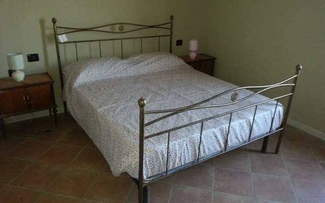 B&B La Viola