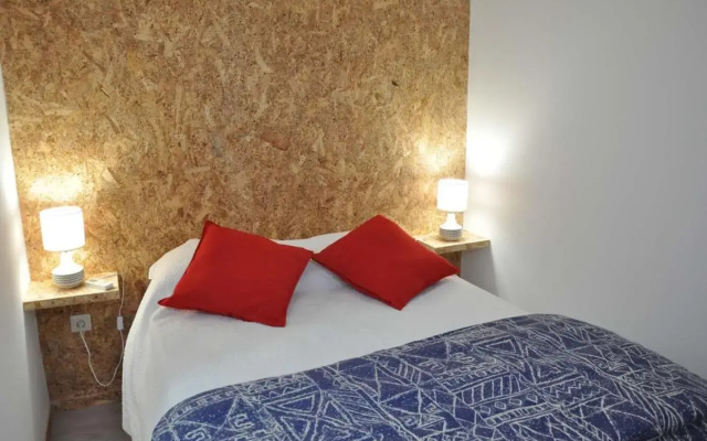 Hotel Rural de Charme Maria da Fonte