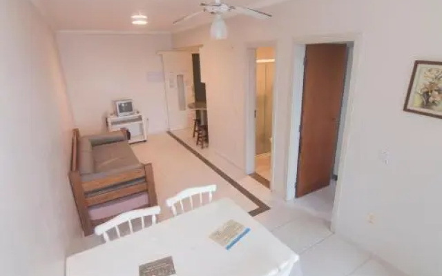 Paramar Praia Grande