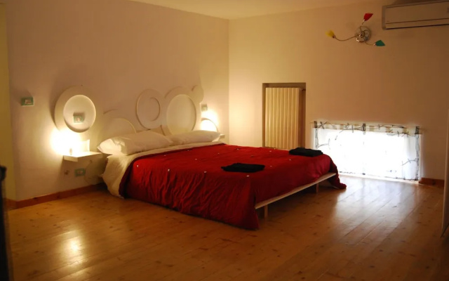Loft51