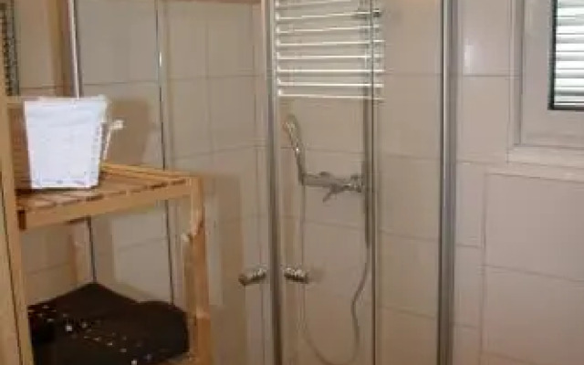 Apartment Schädle