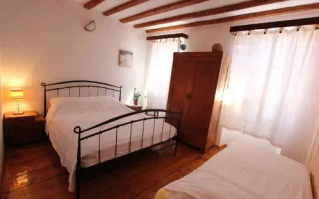 Apartment Casaviva