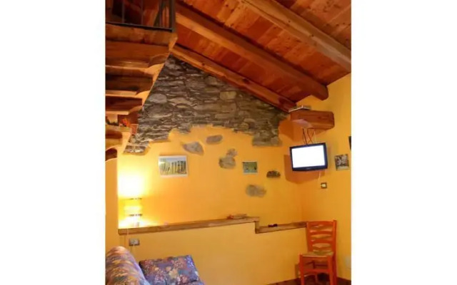 Casa Sirio