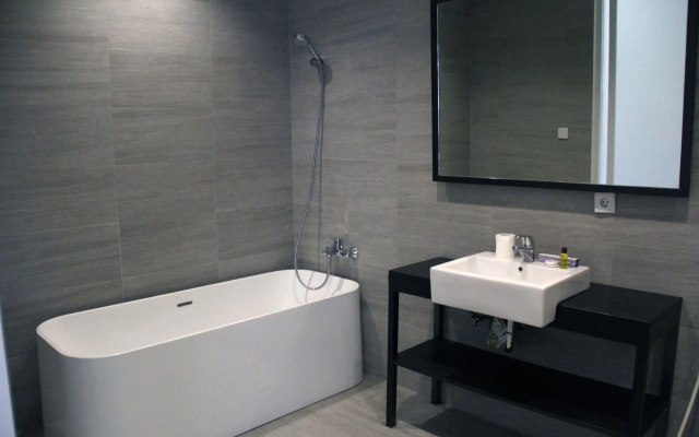 Hotel Buana Lestari