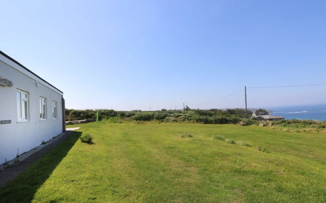 Kitticarn, Penzance