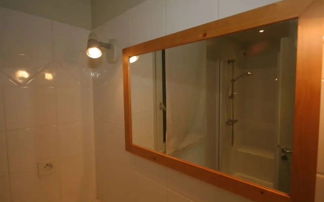 Beautiful Holiday Home in La Trinite-sur-mer With Garden