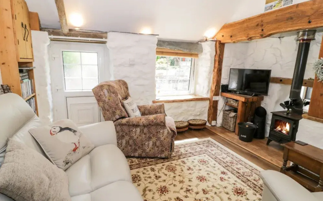 Gull Cottage