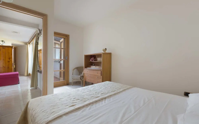 Villa Calenda