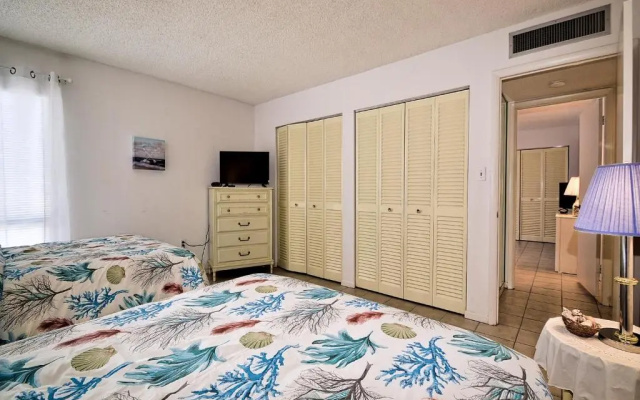 440 West Condo 1604N