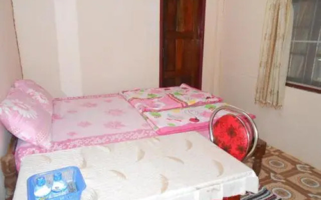 Khemngum Guesthouse 3