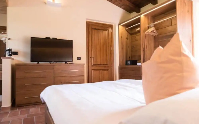 Terra Antica Resort
