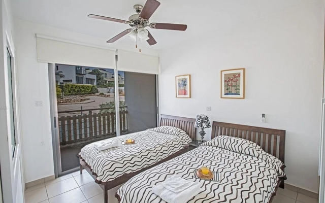 Villa Abbie AQ Ev20