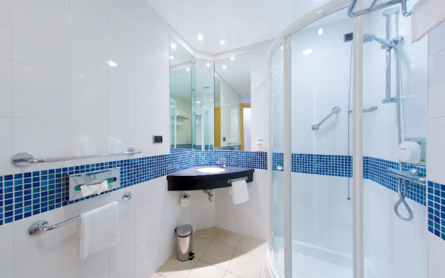 Express By Holiday Inn Cesena