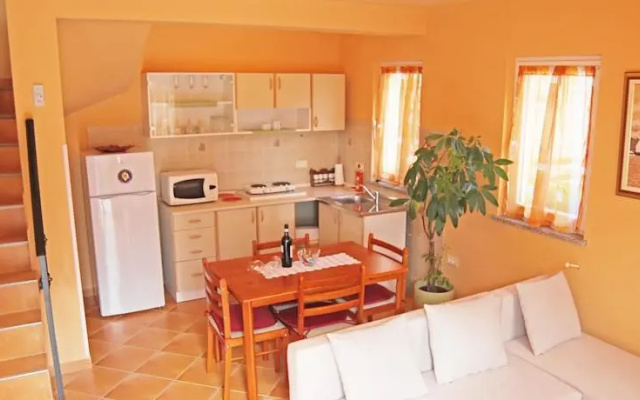 Apartment 110 Selo