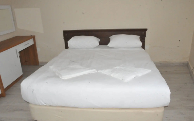 Sies Hotel