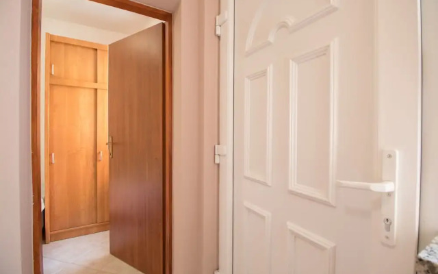 Apartment Zlatko
