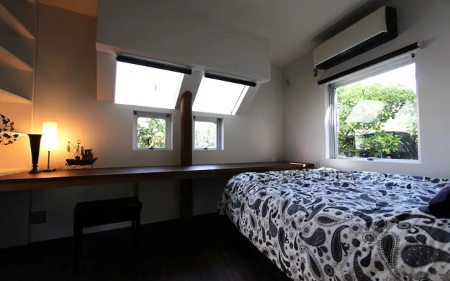 Vacation plus Zushi Guesthouse