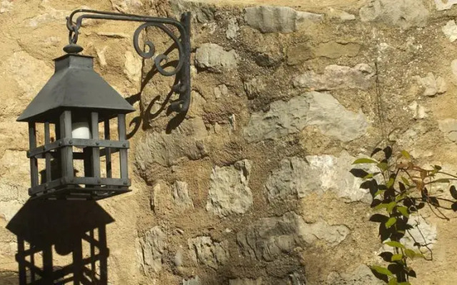 La Bastide des Passions