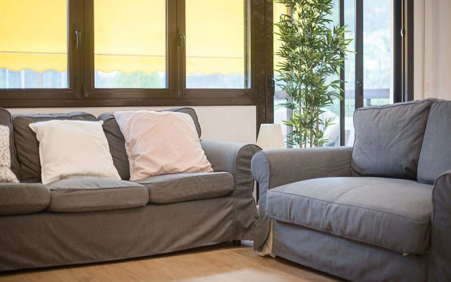 Apartamento Mas de la Cota TVL 78