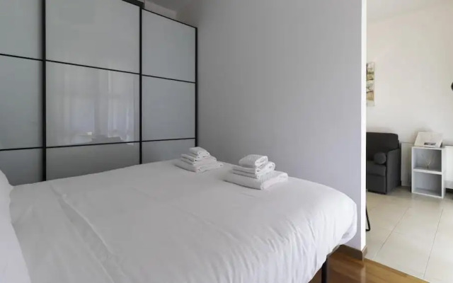 Italianway Easy - Zuretti 32