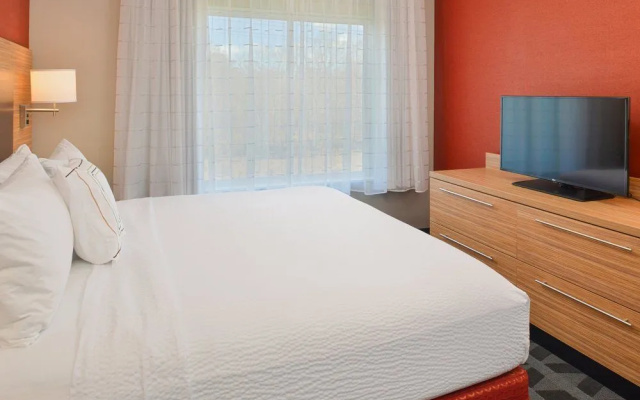 TownePlace Suites Laplace