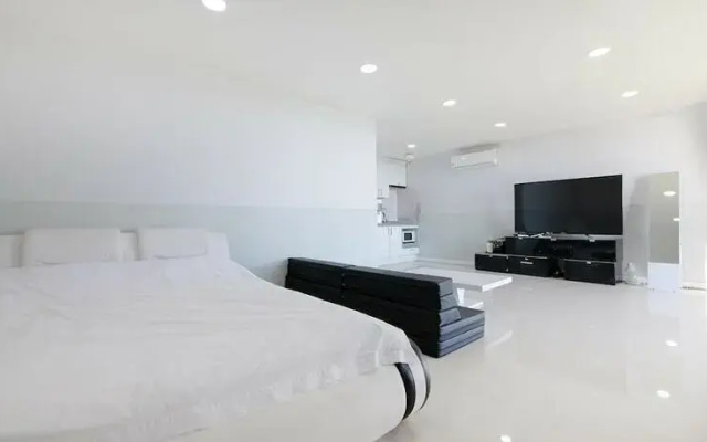Hotel Caui