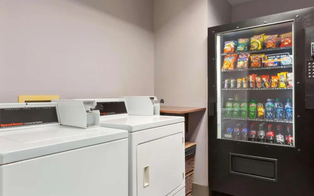 Country Inn And Suites By Radisson Wausau