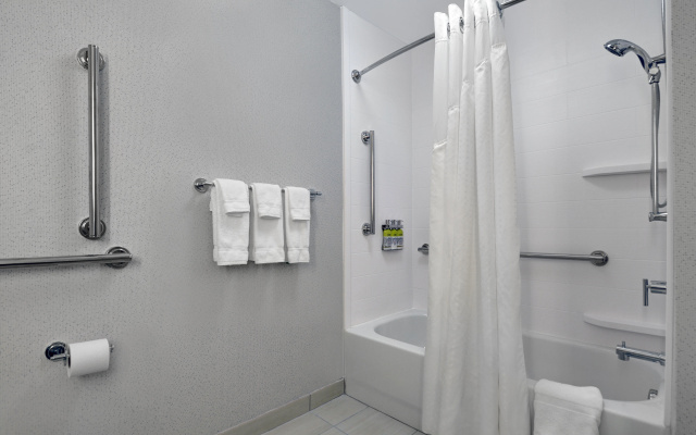 Holiday Inn Express Atmore by IHG