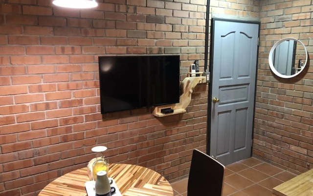 House 636
